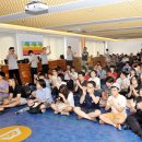 한국경품게임 이미지