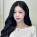 머리와사람들 이미지