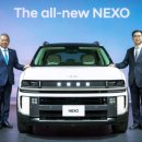 현대자동차 ‘재팬 모빌리티쇼 2025’ 참가 이미지