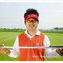 저스트골프아카데미 이미지