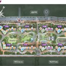 중흥S마트 이미지