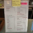 오브스토리지 이미지