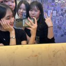 안암4 이미지