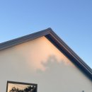 장화리 시골집 이미지