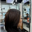 평택백화점약국 이미지