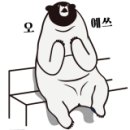 몽상클레르 코리아 이미지