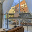 제주너른스테이 이미지