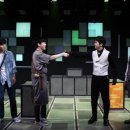 아뮤즈제이 네이버블로그