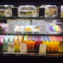 쿠잉디저트 이미지