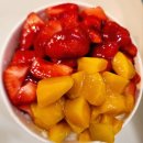 크레이지빙수 - 성동구 무학봉16길 26-9 | 크레이지빙수