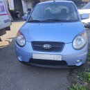 무실자동차공업사 이미지