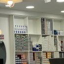 밝은눈안경마트 | 신월동 안경원 [밝은눈 안경마트]