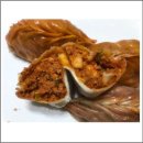 플레져 가든(PLEASURE GARDEN) | 🥟 청주미친만두 – 청주에서 소문난 ‘미친’ 매운 수제 만두의 진짜 맛