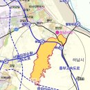 덕풍수변공원 이미지