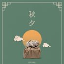 다인복싱&크로스핏 이미지