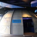 유영목장 이미지