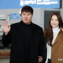 (주)에이스펙코퍼레이션 이미지