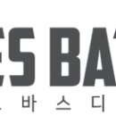 예스바스 이미지