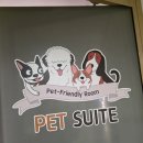 열두달펫 이미지