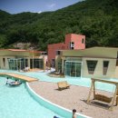 풀빌라펜션 드위트리 1 이미지