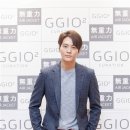 주원 이미지