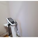 더뺌의원 이미지