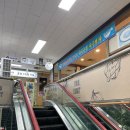 수내1동 행정복지센터 2층 이미지