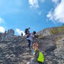 통영 검도관 이미지