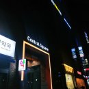 우즈 아이웨어 | 성남 분당 모란역 안경점 우즈아이웨어 블루라이트차단 프리미엄렌즈 맞춘 내돈내산 후기
