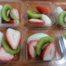 대감도시락 이미지