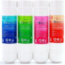 한미정수기 이미지