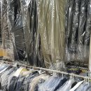 새뜸세탁 이미지