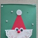 예그린유치원 이미지