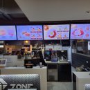 비바 PC방 이미지