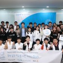 모두누림센터 지하1층 이미지