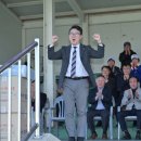 제3회 순천시노인회장기 파크골프 대회 | 참석 활동내용 요약｣ (2025.11.10.월~11.15.토) / 제14회 강릉시 평생학습 어울림 한마당 / 2025 강원...