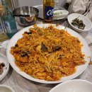 아산 온양 맛집 임박사 아구찜