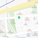 토정삼계탕 배방관 이미지