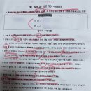 성지빌딩 화장실 | 강남 | 선릉 ‘잡티 제거 성지’ 힐 비뇨기과 의원 2차 서비스토닝까지 받은 후기