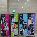 뮤닥터댄스학원 | 광주 댄스학원 뮤닥터 광주 금남로직영점에 다녀온 후기