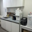 수원-1383 이미지