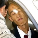 대광고등학교 교내? 이미지