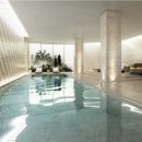 더강남공인중개사사무소 이미지