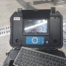 A156 | 중랑구 중화동 급식실구내식당 하수구막힘 현장, 즉시출동~빠른해결OK!