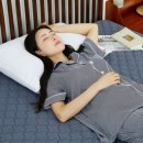 튼튼의료기 이미지