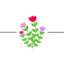 잉글리쉬파크학원
