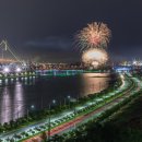 광양사랑병원 이미지