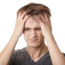 문곡16형 대추밭한의원 이미지