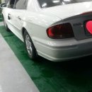 태일카서비스 이미지