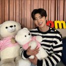 내고향마트 이미지